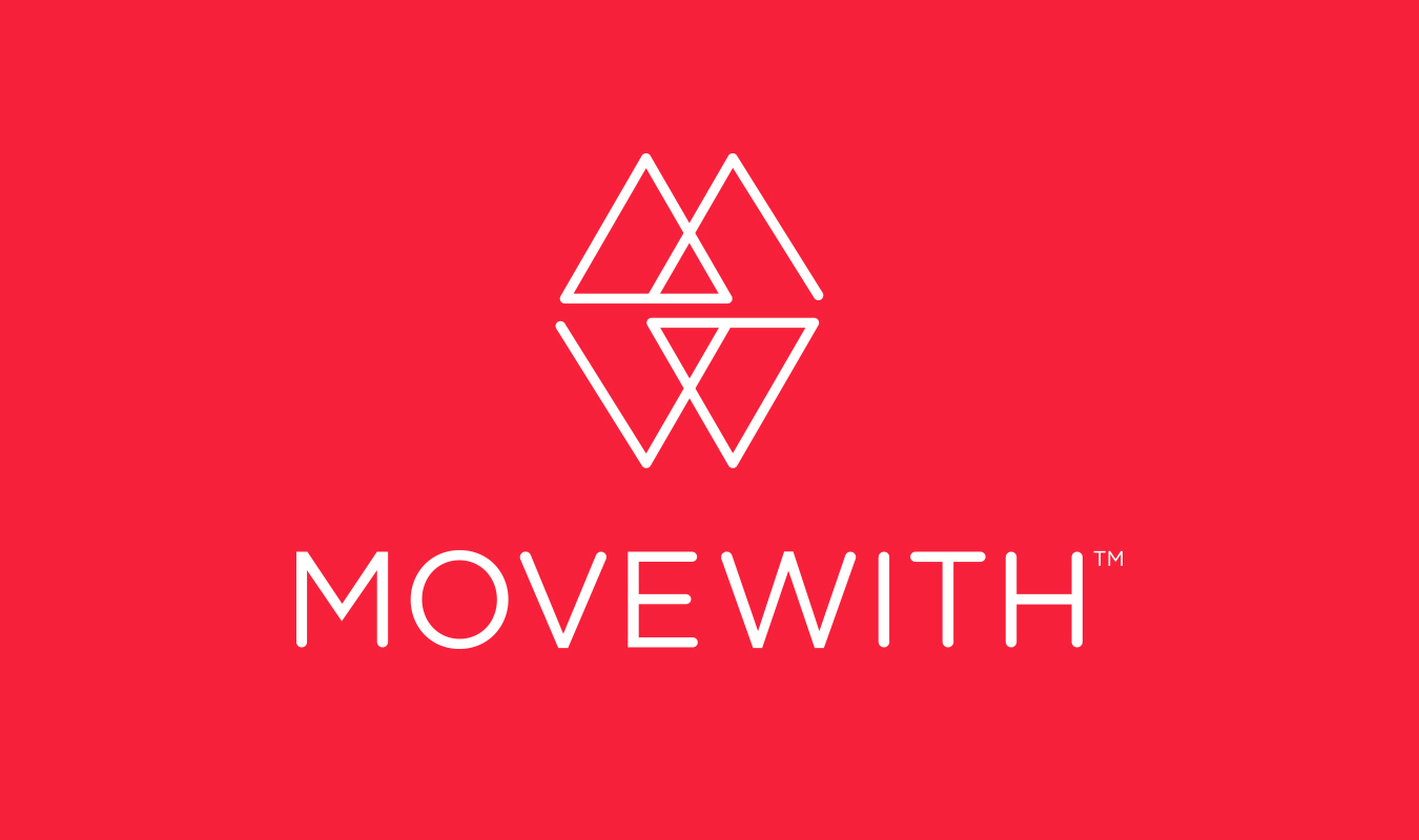 MoveWith
